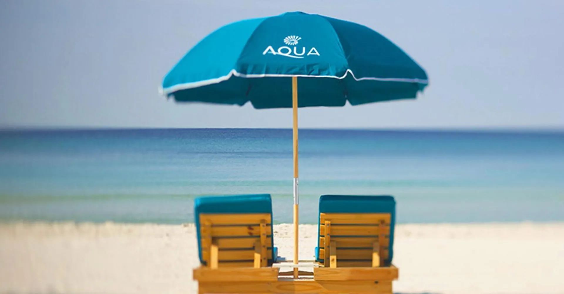 Aqua Resort 1111 By Emerald Coast Retreats 파나마 시티